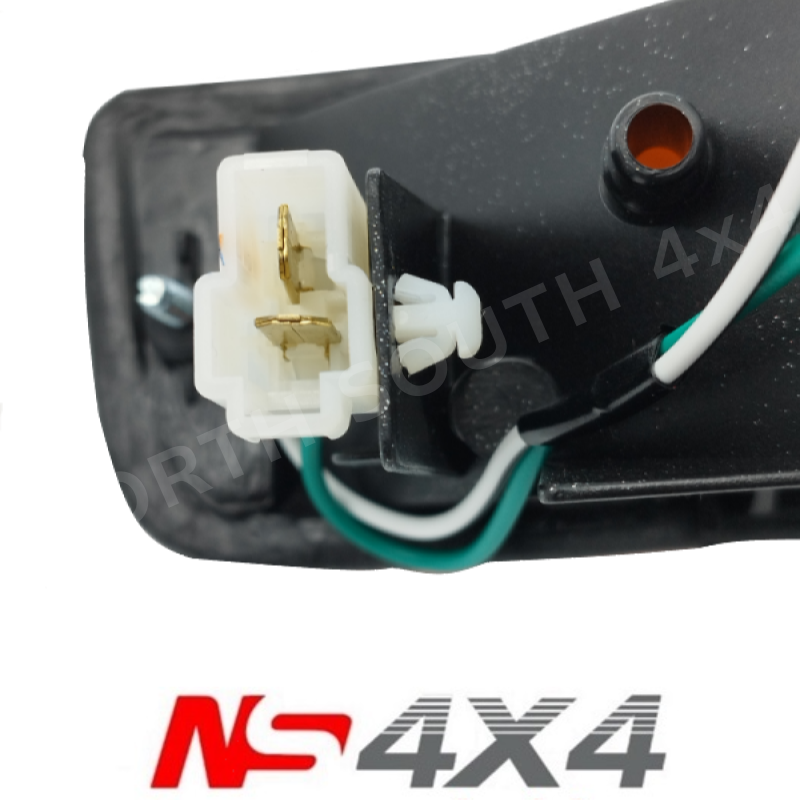 Ns4x4